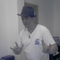Sandro Lima De Oliveira