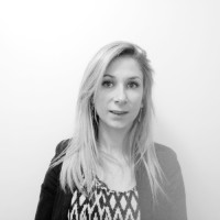 Céline Chapron