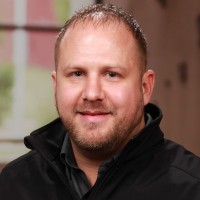 Jeff Utter