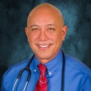 Frank Chin