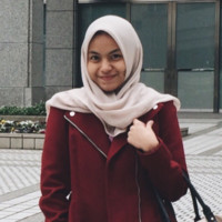 Siti Aisyah