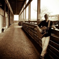 Brad West