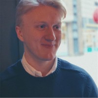 Zack Lekensjö