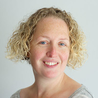 Sandra Hoogstad