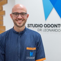 Leonardo Miceli