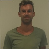 Mattia Crespan