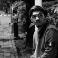 Fahmi Arri