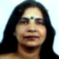 Beena Pani
