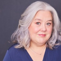Sara Sevigny
