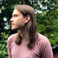 Robert Ånholm