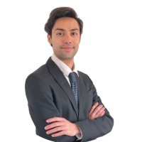 Pablo Emmanuel Ramírez Charraga