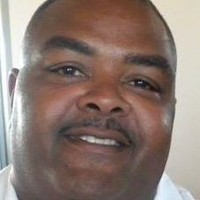 Chris A. Moffett