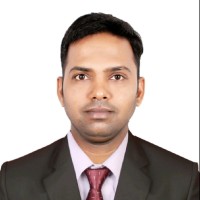 Niraj Vishwakarma