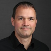 Rob Riesterer