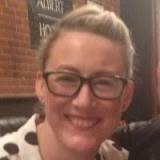 Nerida Pignolet
