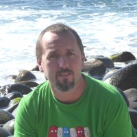 Craig Doolan