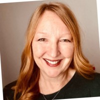 Kristin Rinehart