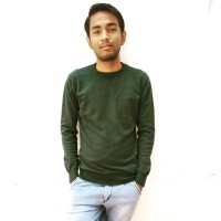 Mahammad Sohel