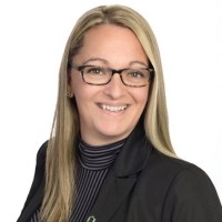 Karine Laporte