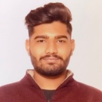 Raj Chouksey
