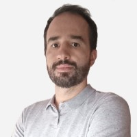Felipe Cecilio