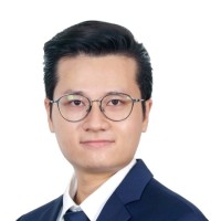 Minh Pham