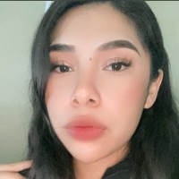 Abigail Herrera