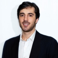 Lorenzo Da Valle