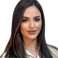Raghad Gzawi