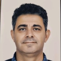 Yusuf Tamer