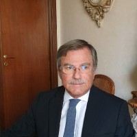 Enrico De Cecco