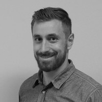 Francois Eid