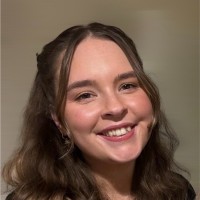 Imogen Lowrie