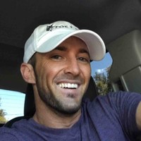 David Martinez