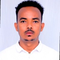 Goitom KIDANE