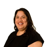 Janell Ochoa, Esq.