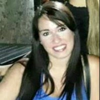 Romina Jara