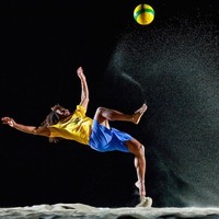 Tadeo Arnold