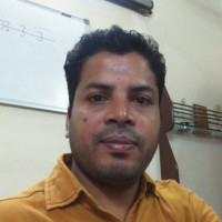 Suresh Kuppanan
