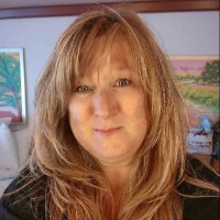 Vickie Braddock