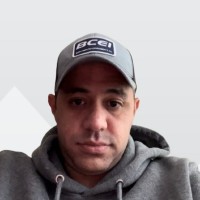 Felipe Castillo