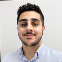 Mohamad Kadri