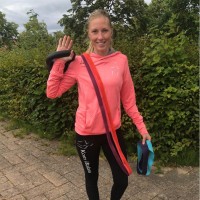 Louise Sjeren