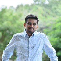 Mahaveer Gadgade