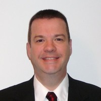 Michael Carney