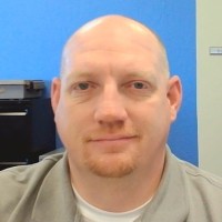 John Marquardt