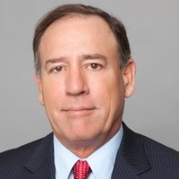 Thomas J. Niekamp