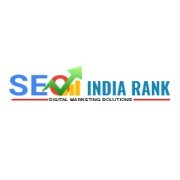 SEO India Rank