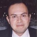 Manuel Diaz