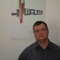 Mikhail SOROKIN